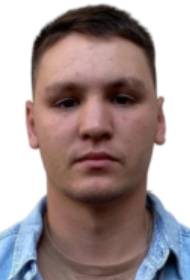 Остапов Дмитрий