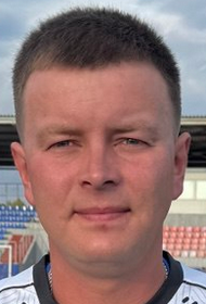 Коватарь Павел