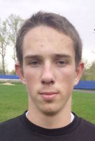 Алисов Александр