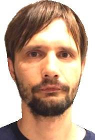 Колдаев Михаил