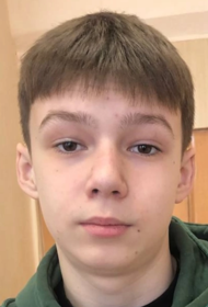 Лукьянов Павел