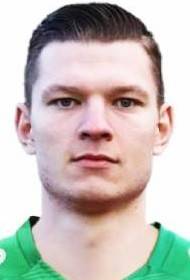 Коновалов Иван