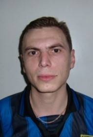 Копылов Роман