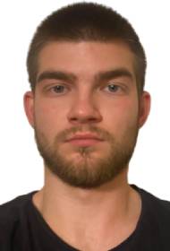 Козлов Артём