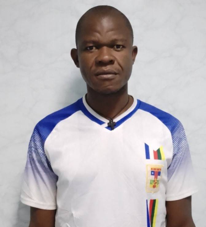 Греканда Принс