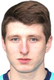 Кундуев Антон