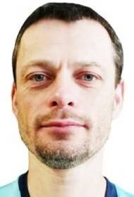 Лотов Дмитрий