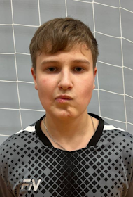 ��������� �����