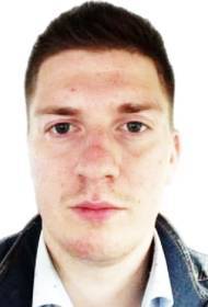 Макаров Никита