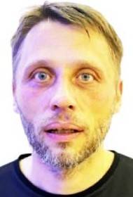 Малецкий Анатолий