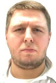 Мампория Сергей