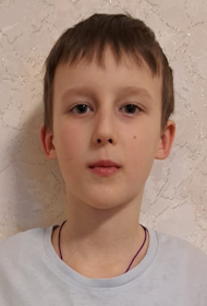 Бабин Михаил