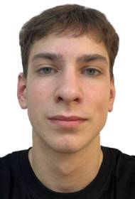 ��������� �������