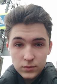 Костин Константин