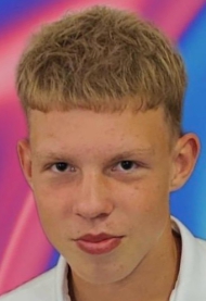 Стефогнов Игнат