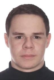 Кузовлев Алексей