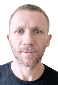 Морарь Эдуард