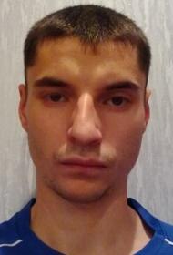 Нахаев Иван