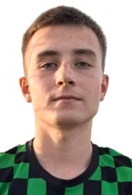 Разумович Евгений