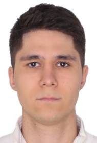 Шарафеев Нияз