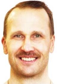 Палати Александр