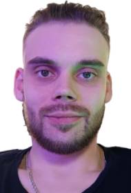 Дудкин Илья