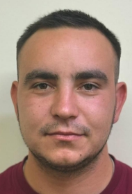 Землянский Дмитрий