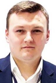 Полторан Василий