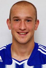 Поярков Денис