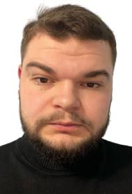 Маринцев Руслан