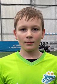 ������ ������