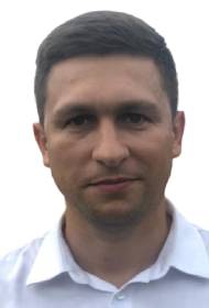 Ларин Сергей