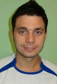 Пыжов Евгений