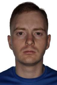 Алаторцев Кирилл