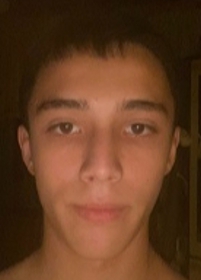 Закиров Варух