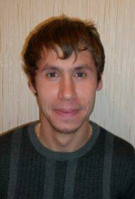 Сойников Денис