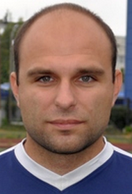 Сопин* Максим