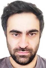 Тибилов Азамат