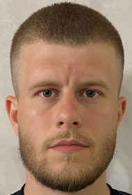 Толмачёв Олег