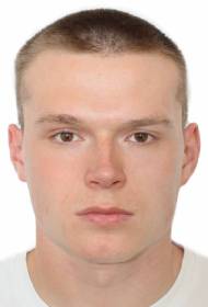 Аптекарев Антон