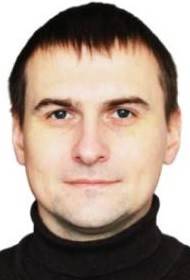 Ломовицкий Евгений