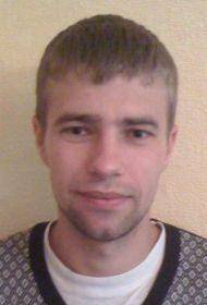 Хомяков Владимир