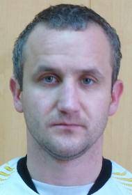 Щёткин Алексей