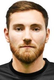 Щукин Олег