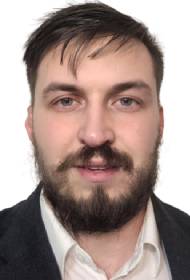 Анкушин Роман