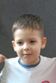 Медведев Тимофей