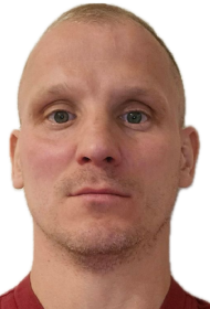 Модников Алексей