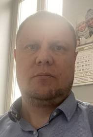 Гагарин Руслан