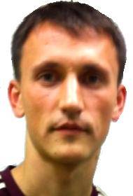 Котенев Иван