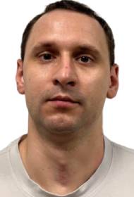 Малков Никита